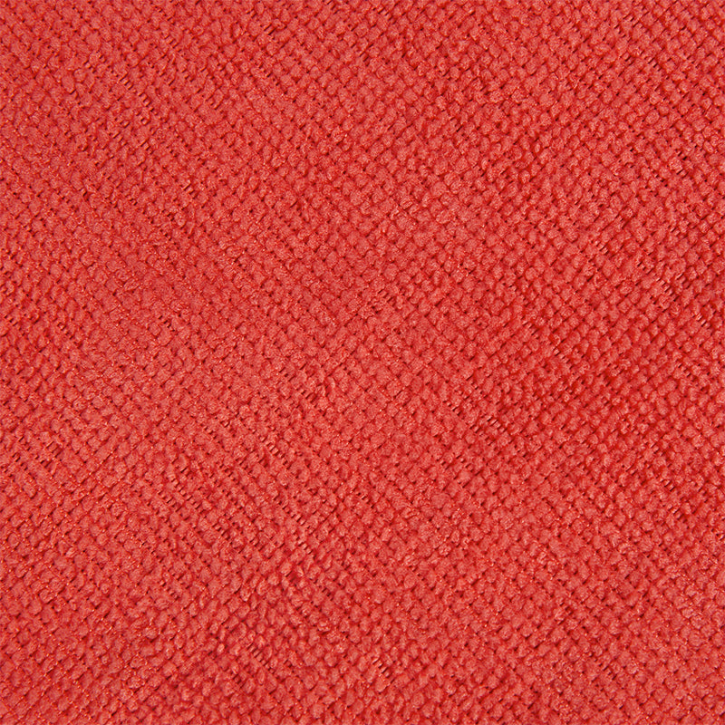 Lavetă microfibră 160 gr/m2 40x40, 1 buc pe culoare, 4 buc pe pachet