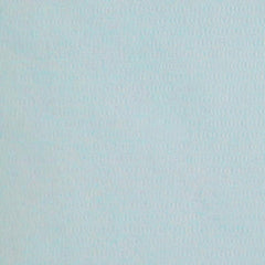 Profitextra creped light turquoise 54g/m2 - 50 buc Z-folded/pachet