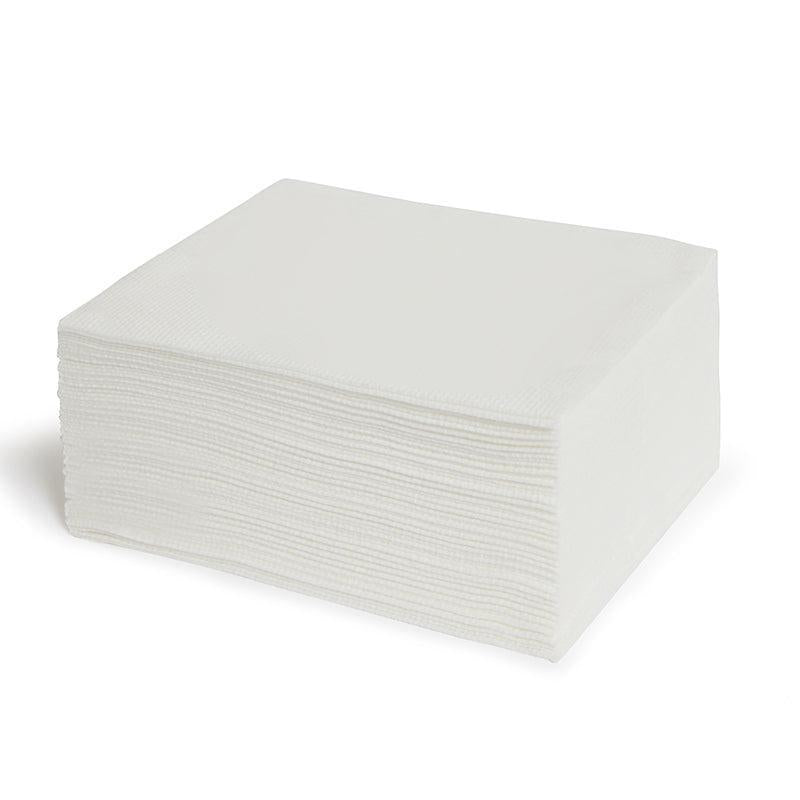 Vascotex pachet 10 buc Z-folded/pachet