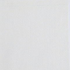 Vascotex pachet 10 buc Z-folded/pachet