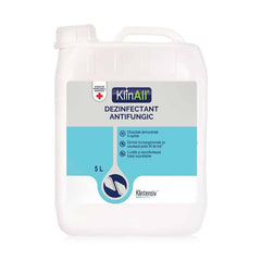 KlinAll® Dezinfectant Antifungic