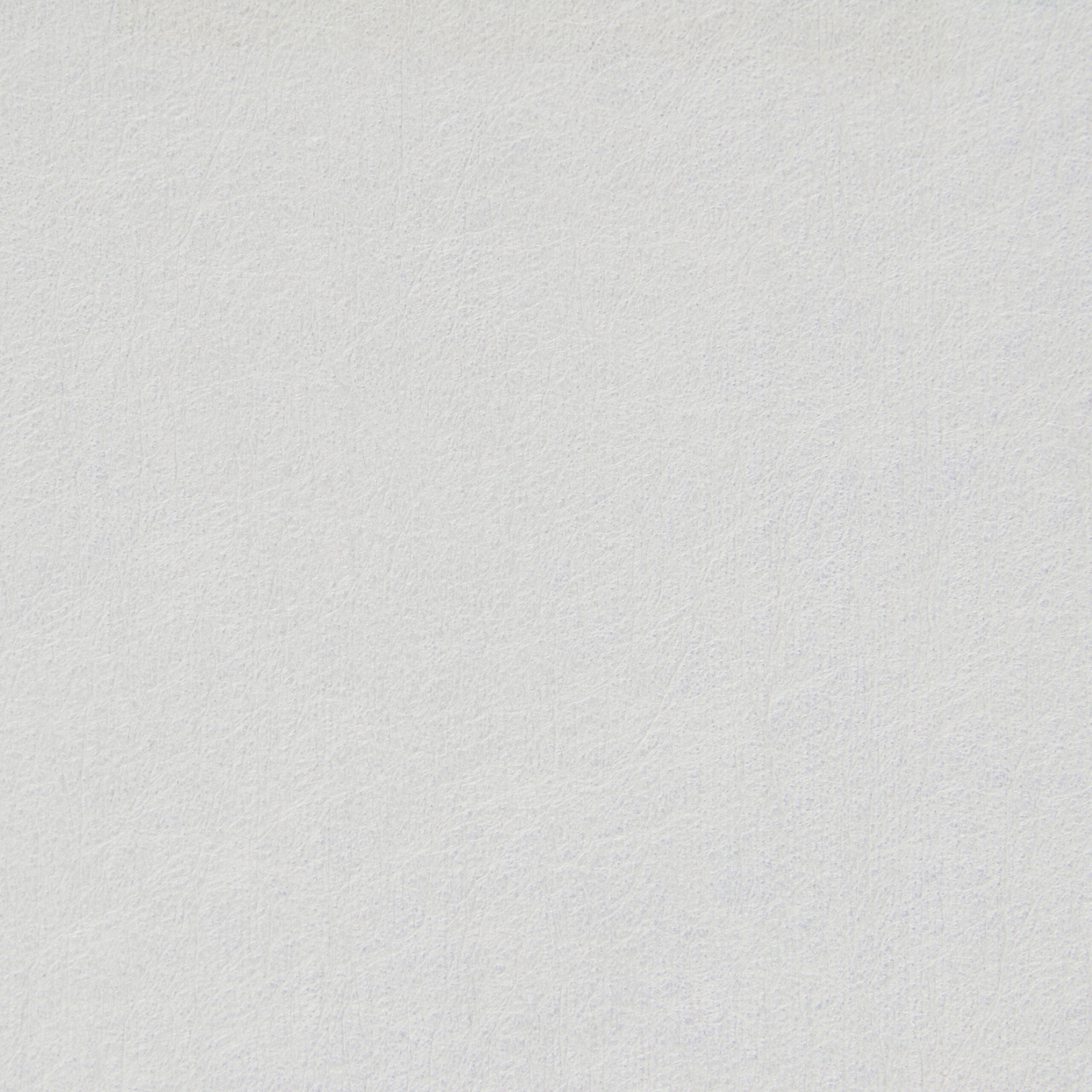 Lavetă profesională microfibră – 50 g/m², netedă