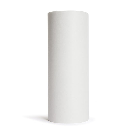 Lavetă profesională microfibră – 50 g/m², netedă