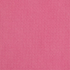 Microfibră MIA 70 gr/m2 38x40, 5 buc pe culoare/pachet