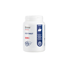 Klintensiv® Fizzy Tablet Dezinfectant Efervescent Multifuncțional