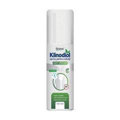Klinodiol® Spray anti țânțari pentru adulți