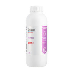 Oxoklin® Dezinfectant profesional de nivel înalt cu acțiune rapidă