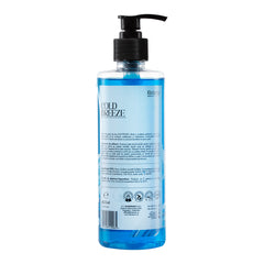 Pachet gel de duș - Vis de vară