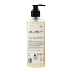 Șampon Anti – Mătreață