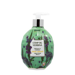 Pachet CÂMP DE VERBINĂ - Ediție limitată