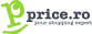 Price.ro