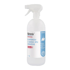 Klintensiv® 3 Amino RTU Sensitive