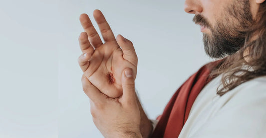 Ce se pune pe rana sa se vindece mai repede? Solutii eficiente