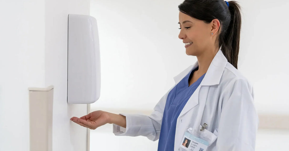 Ingrediente active din produse biocide – Partea I – Alcooli, fenoli, aldehide