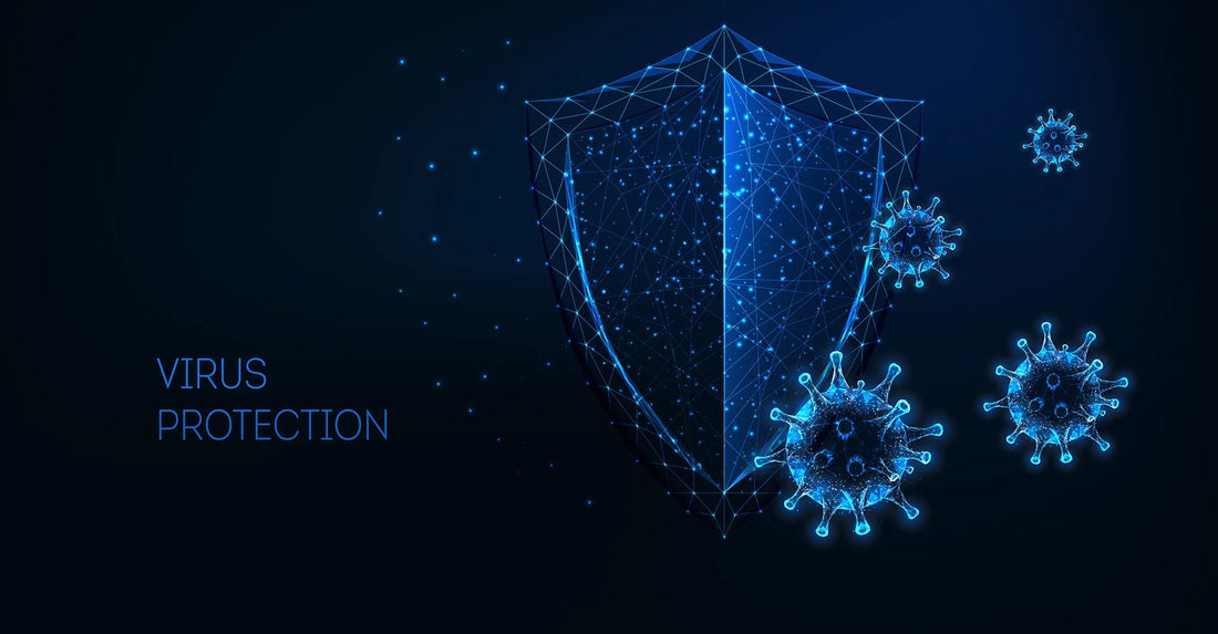 Rezistenta la dezinfectanti: O amenintare grava la adresa sanatatii populatiei