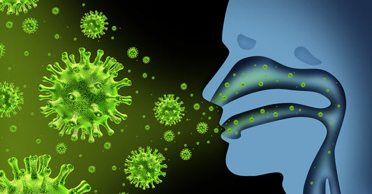 Gripa: cauze, simptome, tratament eficient și prevenție în sezonul gripal 2024-2025