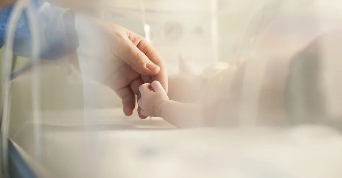 Dezinfectarea suprafetelor si a instrumentarului in sectiile de neonatologie