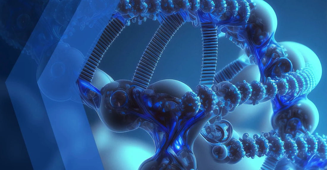 Impactul infectiilor nosocomiale asupra unitatilor sanitare