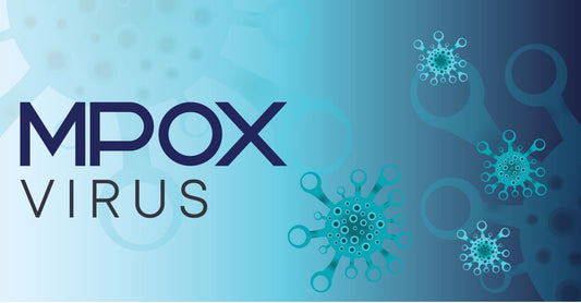 Mpox (Variola maimuței): cauze, simptome, tratament și prevenție