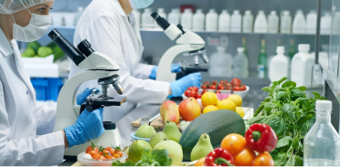 Curățenie pardoseli, pereți, mobilier