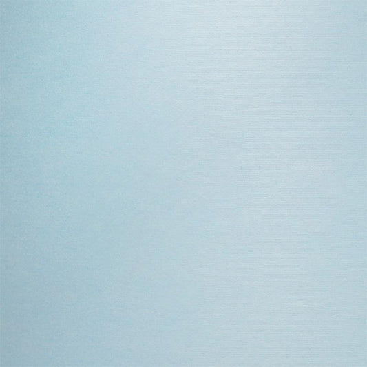 Profitextra smooth light turquoise 51g/m2 - netedă, rolă 500 buc