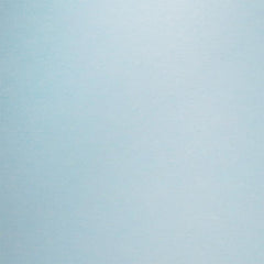 Profitextra smooth light turquoise 51g/m2 - netedă, rolă 500 buc