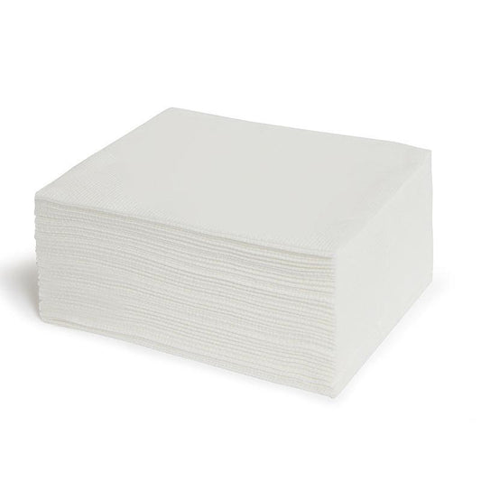 Vascotex pachet 10 buc Z-folded/pachet