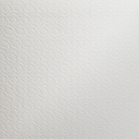 Airlaid pachet 50 buc Z-folded/pachet