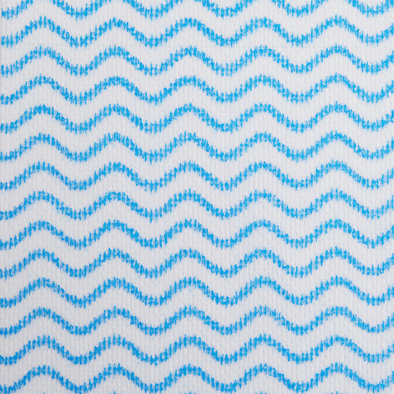 Cotonette pachet 10 buc pe culoare 1/4-folded