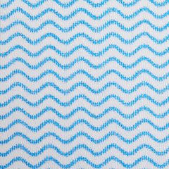 Cotonette pachet 10 buc pe culoare 1/4-folded