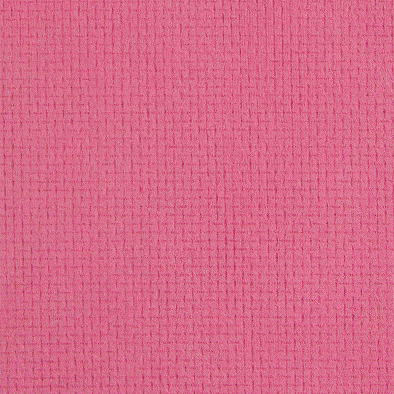 Multitowel pachet 10 buc pe culoare Z-folded/pachet