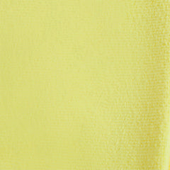 Lavetă microfibră 330 gr/m2 40×40, 1 buc pe culoare/pachet