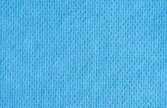 Buntclean color pachet 10 buc Z-folded/pachet