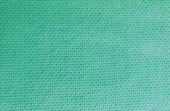 Buntclean color pachet 10 buc Z-folded/pachet