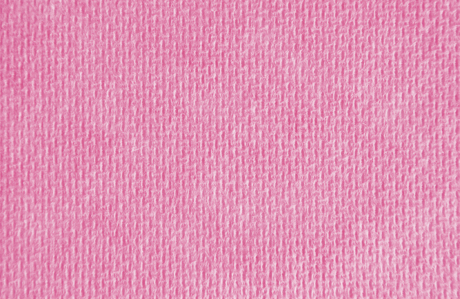 Buntclean color pachet 10 buc Z-folded/pachet