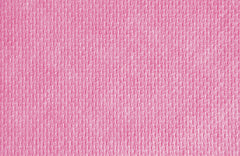 Buntclean color pachet 10 buc Z-folded/pachet