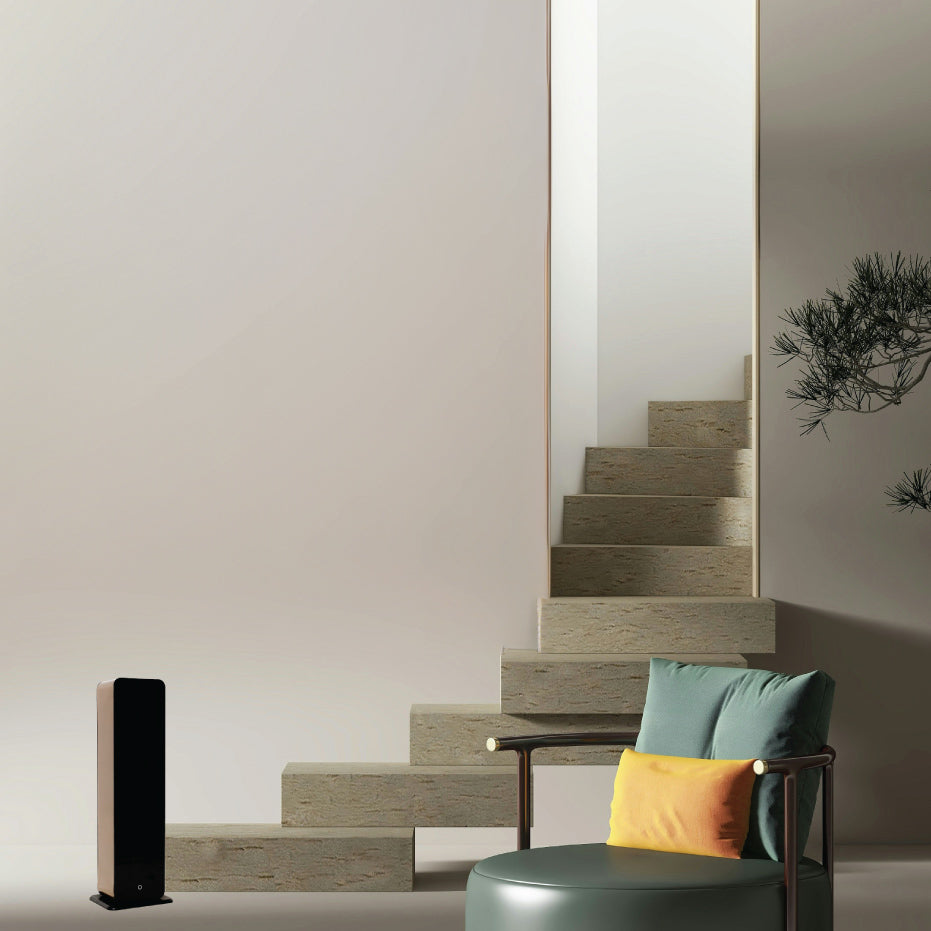 Commercial Luxe Essence Atomiser - Difuzor de Esențe