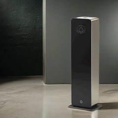 Commercial Luxe Essence Atomiser - Difuzor de Esențe