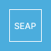 SEAP