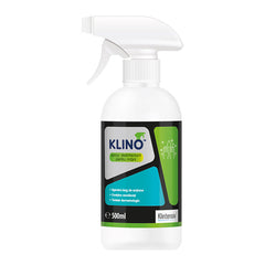 KLINO Spray dezinfectant pentru mâini