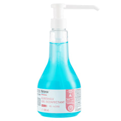 PROMO 9+3 KLINTENSIV® - Gel dezinfectant maini, 500 ml