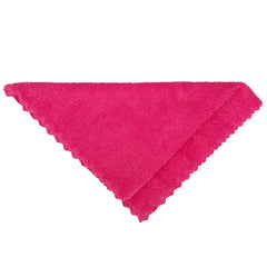 Lavetă microfibră 180 gr - 10 buc/pachet