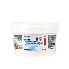 Klintensiv® Pastă Profesională de Curățare