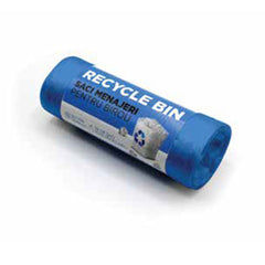 Saci Menajeri Colorați – Gama completă 35L până la 240L