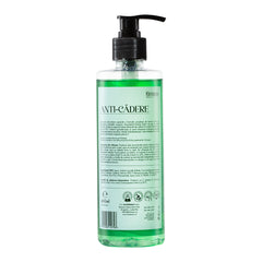 Pachet îngrijire - Momente de revigorare