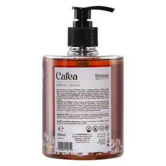 Pachet săpun lichid - Răsfăț floral și energizant