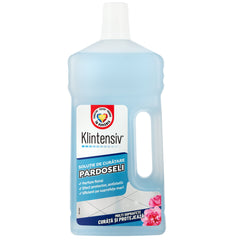 Soluție Curățare Pardoseli Klintensiv®