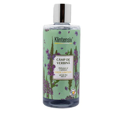 Pachet CÂMP DE VERBINĂ - Ediție limitată