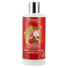 Set cadou Winter Wonder Cinnamon - Ediție limitată