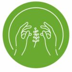 acid hipocloros - Revoluționarea curățeniei: dezinfecție fără efecte adverse folosind acidul hipocloros (HOCI)